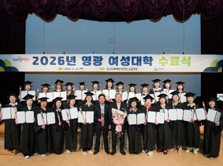 thumbimg