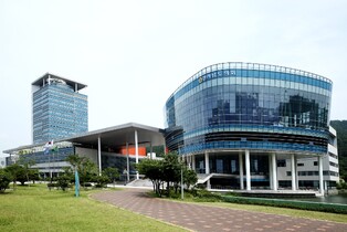 전남광주통합특별시의회, 1일 0시 역사적인 첫 본회의 개의