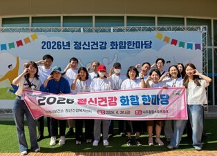 thumbimg