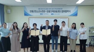 thumbimg