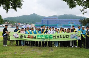 thumbimg