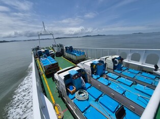 thumbimg