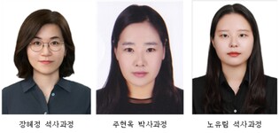 thumbimg