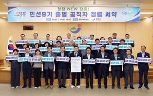 thumbimg