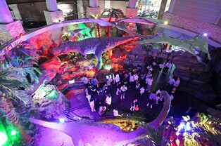thumbimg