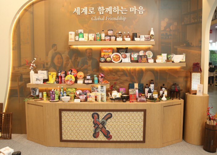 농식품부, 유네스코 세계유산위원회 계기 ‘김장’ ‘장 담그기’ 문화와 대한민국식품명인 제도 소개
