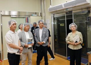 thumbimg