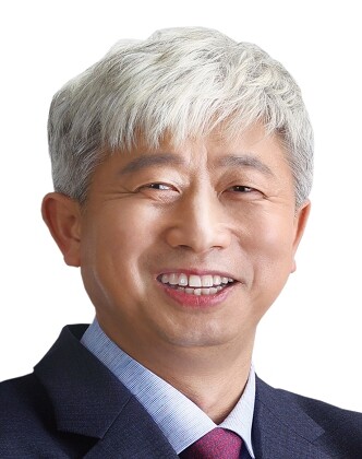 박형대 통합특별시의원, “전남광주통합특별시 재생에너지공사 설립 촉구”
