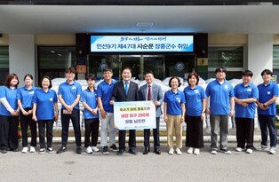 thumbimg