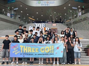thumbimg