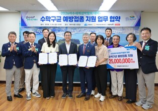 thumbimg