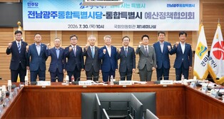 thumbimg