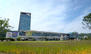 목포대-순천대, 10일까지 통합 합의 이어가기로