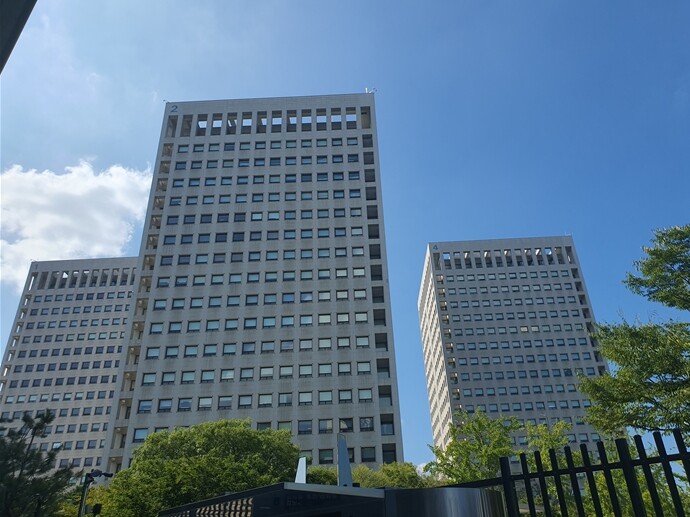 조달청, 건축 설계공모 참가 부담 낮춘다
