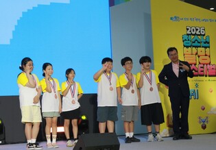 thumbimg