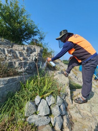 thumbimg