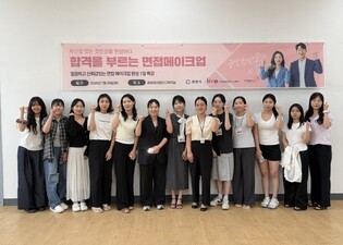thumbimg