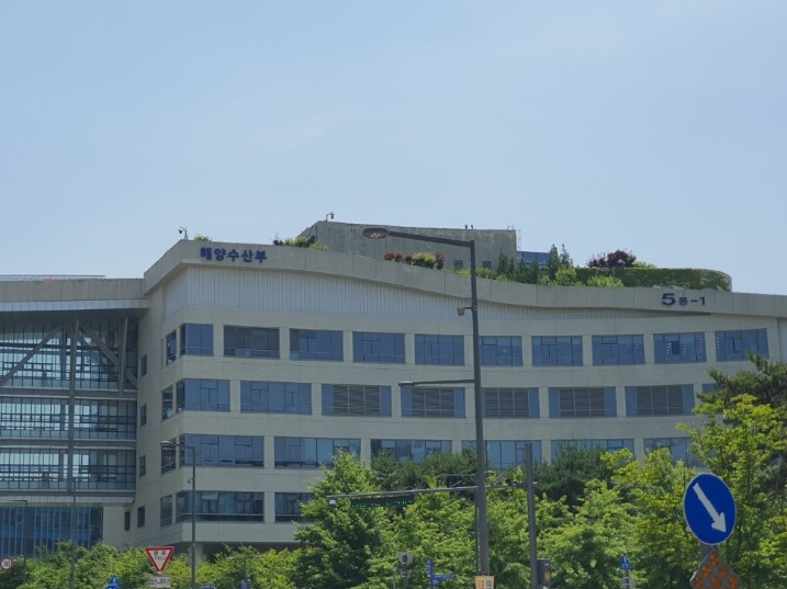 해양수산부, 내항선사와 장기계약을 체결한 우수 화주님의 세액을 공제해 드립니다.