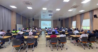 thumbimg