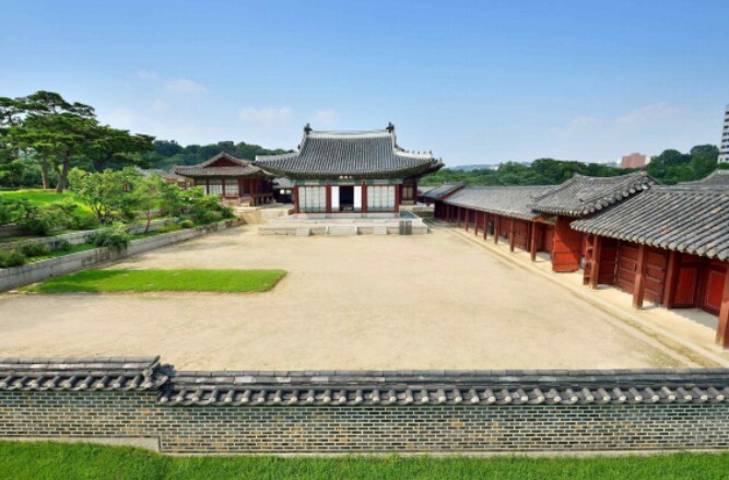 국가유산청, 독립 영웅께 드리는 조선 왕실의 헌사, '기억의 예우'