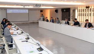 전남광주특별시, ‘정주여건혁신TF’ 가동…반도체클러스터 후방 지원