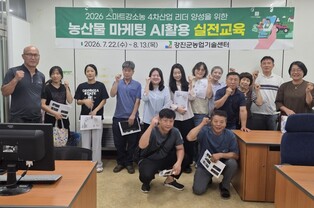 thumbimg
