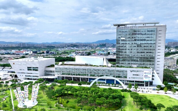 전남광주통합특별시, 하반기 조직개편안 입법예고 첨단전략산업 육성 등 민생 챙기고 미래 담았다