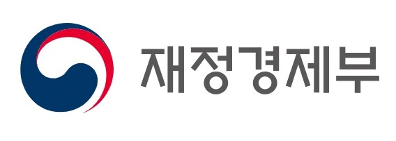 재정경제부, 대외경제협력기금, 첫번째 AI 사업으로 탄자니아 AI·디지털 기술교육기관 건립(1.7억불) 승인