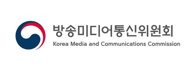 방미통위, 우수 다큐멘터리 보고 감독과의 대화도