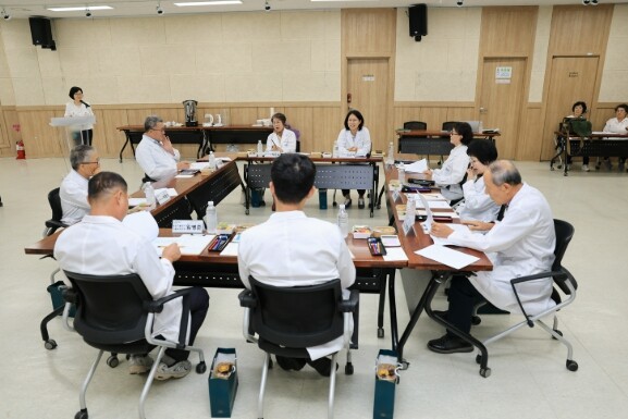 보성군, ‘국가대표 녹차’ 품질 지킨다…27개 제품 ‘군수품질인증’