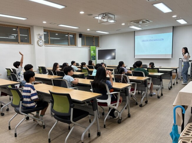 북구, 9월 독서의 달 맞아 다채로운 프로그램 운영