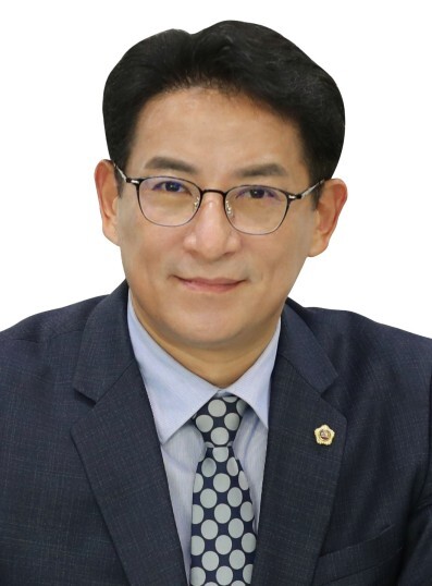 박문옥 의원, 전남광주통합특별시 조직개편안에 쓴소리