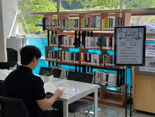 thumbimg