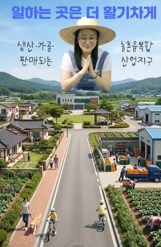 thumbimg