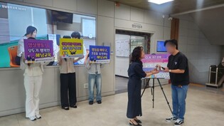 thumbimg