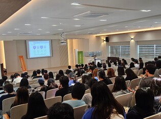 thumbimg