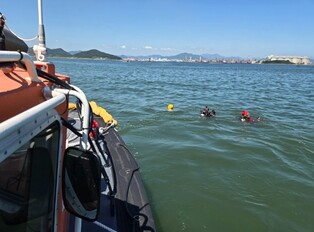thumbimg