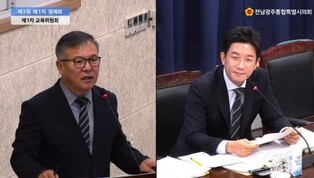 thumbimg