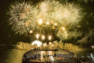 thumbimg