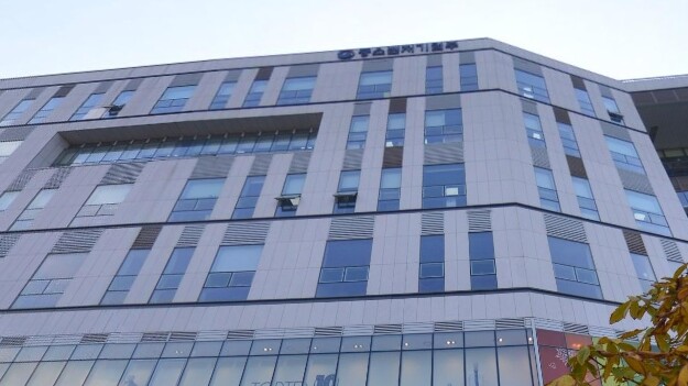 중기부, 대학의 아이디어가 창업으로2차 '모두의 창업' 단국대 현장소통