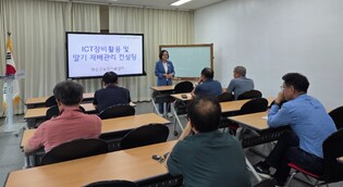 thumbimg