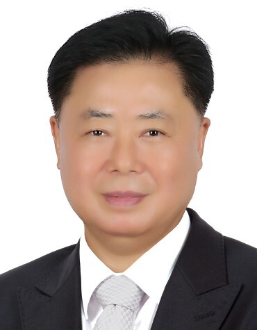문체부, 2026년 인쇄문화 발전 유공 은관문화훈장 고경열 배원인쇄사 대표 수훈