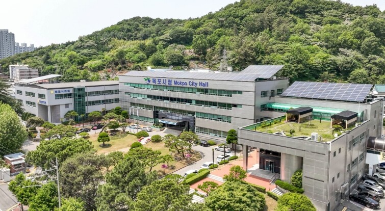 목포시, 추석 연휴 비상진료대책 추진