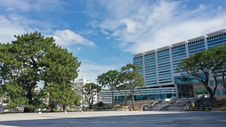 해남군, 2026-2027절기 인플루엔자 국가예방접종 실시