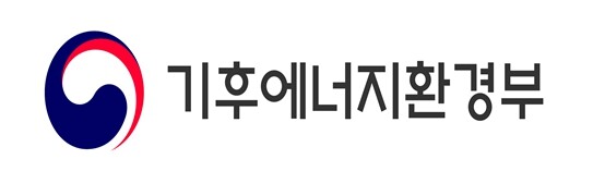 기후에너지환경부, 용인 반도체 산단 용수공급 기반시설 공사 첫 삽