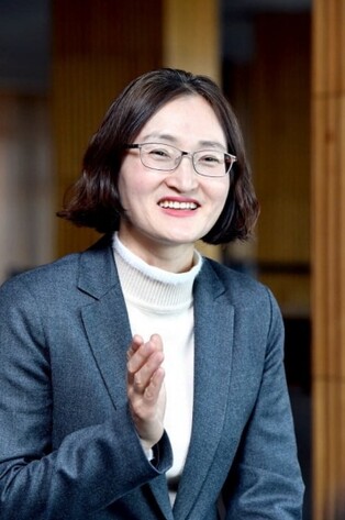 전남광주특별시교육청 첫 기획조정실장 최보영 부임