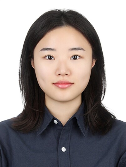 전남의대 박선영 박사과정생, 연구장려금 선정