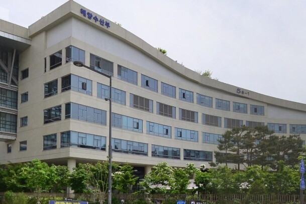해양수산부, 추석 명절 전 고수온 피해 어가에 재난 지원금 137억 원 신속 지원한다