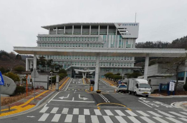 PG사 서버 해킹, 부정 취득한 카드정보를 이용·결제한 뒤 정산대금 3억 5천만 원을 가로챈 해킹범 등 다수 검거