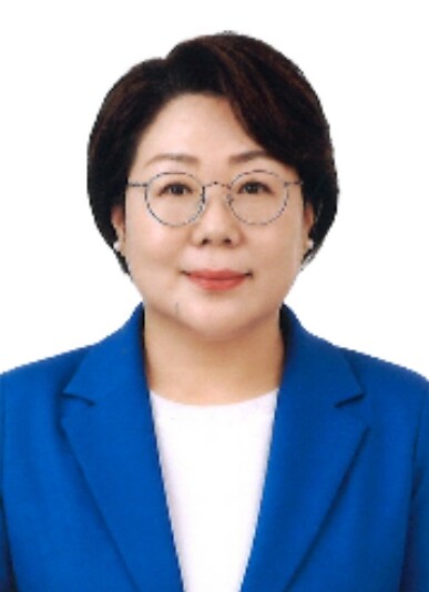 문애준 전남광주통합특별시의원, “보건환경연구원, 시험ㆍ검사 넘어 연구 기능 강화해야”